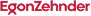 EZ