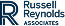 Russell Reynolds (RRA)